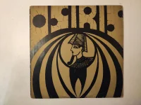 Osiris