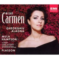 Carmen
