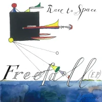 Freefall (E.P.)