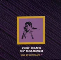 Back On Your Heads