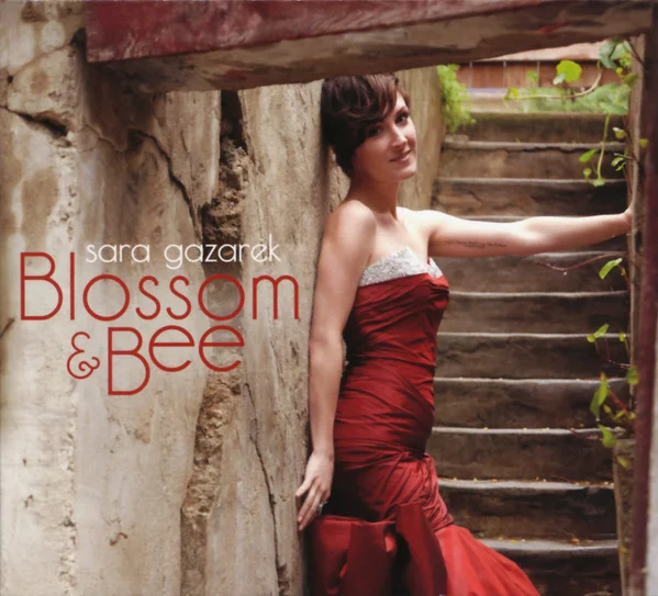 Blossom & Bee