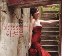 Blossom & Bee