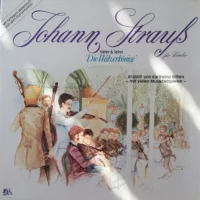 Johann Strauß Für Kinder