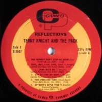 Reflections