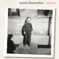 Zeitreise