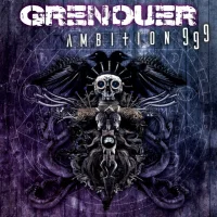 Ambition 999