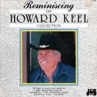 Reminiscing (The Howard Keel Collection)
