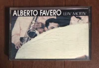 Leiv Motiv