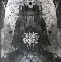 Monument To Decay