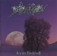 Ära Der Finsternis