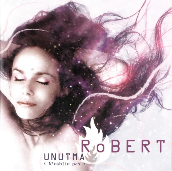 Unutma (N'oublie Pas)