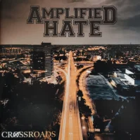 Crossroads