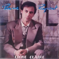 Ligne Claire
