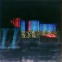 ΙΙ
