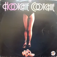 The Hootchie Cootchie