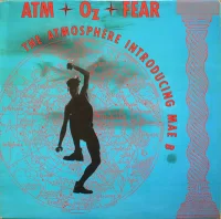 Atm-Oz-Fear