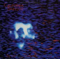 California Babylon