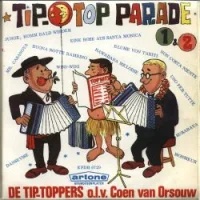 Tip-Top Parade - Deel 1 en 2