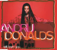 Still Lovin' You