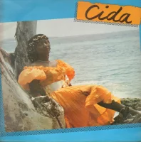Cida