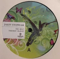 The Wait / Fantasy Island