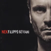 Filippo Neviani