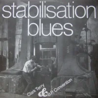 Stabilisation Blues