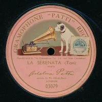 La Serenata