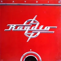 Raydio