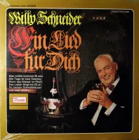 Ein Lied Für Dich
