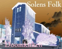 Live Fra Doomkirken