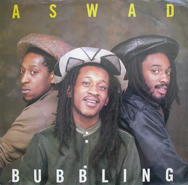 Bubbling