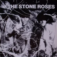 Live At Walsall Junction 10 3-6-89