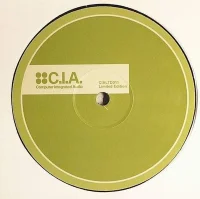 Breakfast Club (Break Remix) / Secada (Total Science Remix)