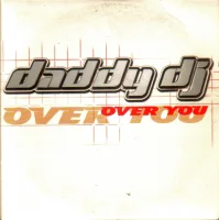 Over You