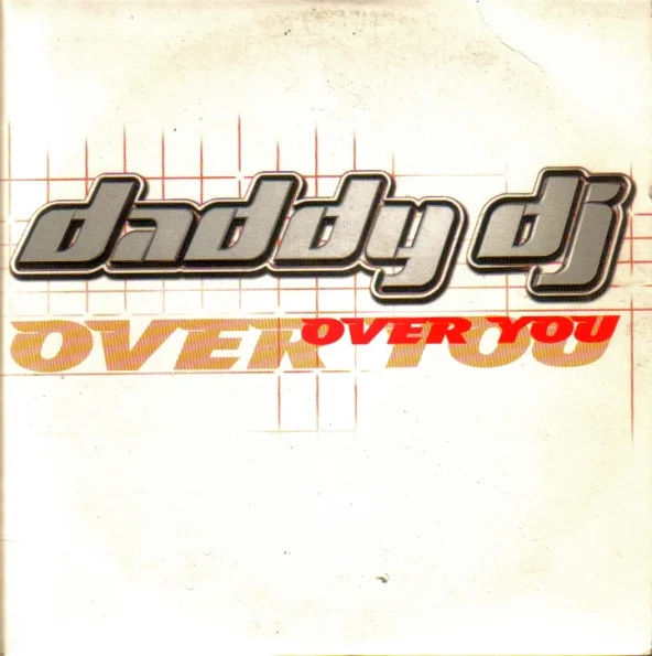 Over You
