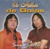 Sempre Sucesso