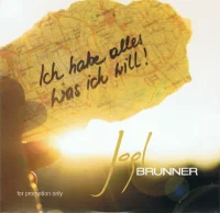 Ich Habe Alles Was Ich Will