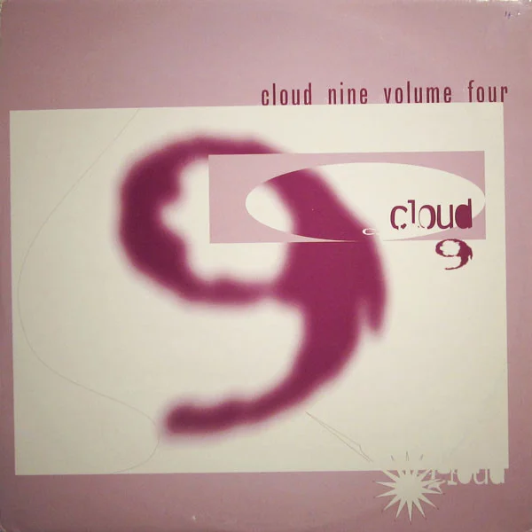 Volume Four