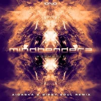 Wormhole (Aioaksa & Gipsy Soul Remix)