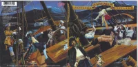 Fantastic Voyage