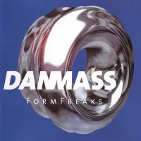 FormFreaks