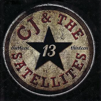 Thirteen