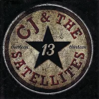 Thirteen