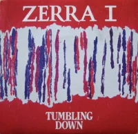 Tumbling Down