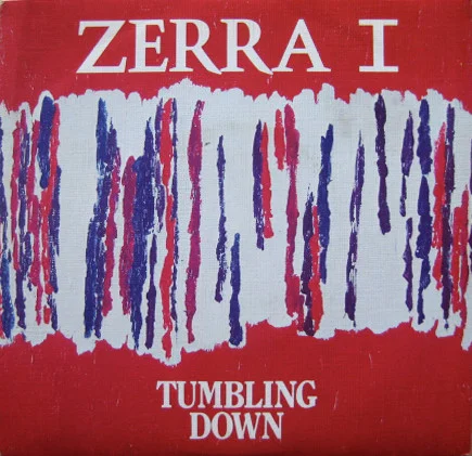 Tumbling Down