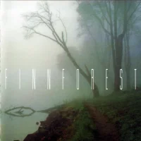 Finnforest