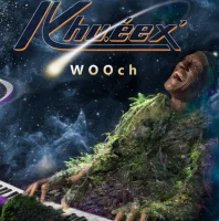WOOch