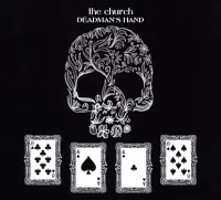 Deadman's Hand