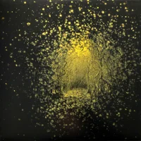 Burst Apart